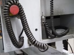 FEHLMANN Picomax 100 CNC XL 4-Achsen