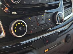 FORD TRANSIT CUSTOM 2.0 L1H1 Sport Navi!