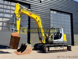 Wacker Neuson ET 145