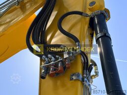 Wacker Neuson ET 145