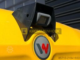 Wacker Neuson ET 145