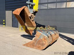 Wacker Neuson ET 145