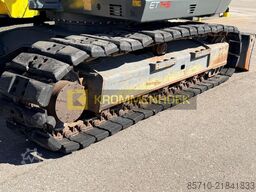 Wacker Neuson ET 145