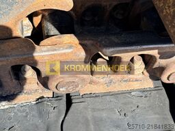 Wacker Neuson ET 145
