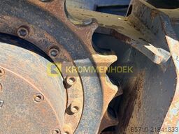 Wacker Neuson ET 145