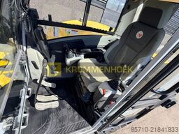 Wacker Neuson ET 145