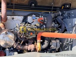 Wacker Neuson ET 145