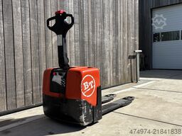 BT LWE 130