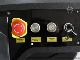 Bogong CW 3000W