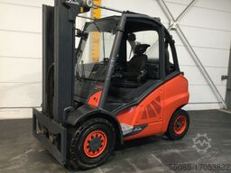 Linde H50T-02