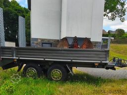 BARTHAU LHS 5000