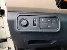 MAXUS eDeliver 3 Kasten L2H1