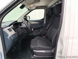 MAXUS eDeliver 3 Kasten L2H1