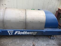 Flottweg Z53-4/454