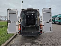 MAN TGE 3.140 ac automaat EURO6