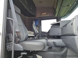 SCANIA R450 6X2*4 HMF 5020 K5