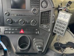 Mercedes-Benz 3243 Arocs