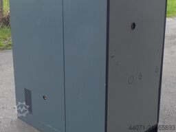 Atlas Copco GA22VSD+FF
