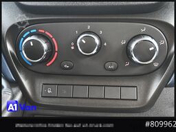 IVECO Daily 35S18 A8V Mixto, Hi-Matic, Klima, AHK