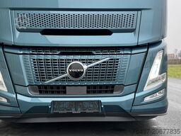 Volvo FH