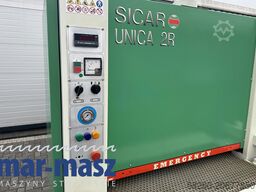Sicar Unica 2R 1100