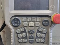 Motoman W45/635/2.2/F1CS - A45 G59