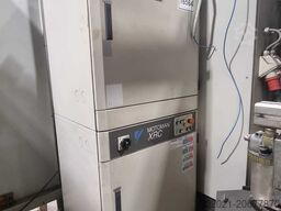 Motoman W45/635/2.2/F1CS - A45 G59