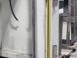 Motoman W45/635/2.2/F1CS - A45 G59