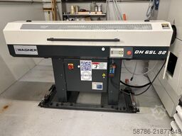 Wagner WDS 650 A/Y