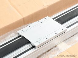 NTN SNR AXDL240ZGR32-D-2200-2650-E0-XX00-X-B