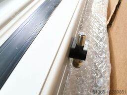 NTN SNR AXDL240ZGR32-D-2200-2650-E0-XX00-X-B