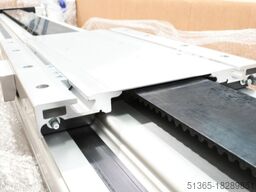 NTN SNR AXDL240ZGR32-D-2200-2650-E0-XX00-X-B