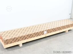 NTN SNR AXDL240ZGR32-D-2200-2650-E0-XX00-X-B