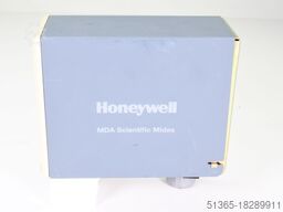 Honeywell MIDAS-T-001/MIDAS-E-HCL