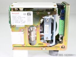 Honeywell MIDAS-T-001/MIDAS-E-HCL
