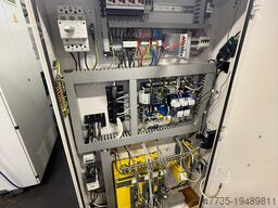 COLCHESTER Tornado T6M