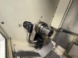 COLCHESTER Tornado T6M