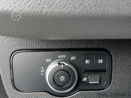 MERCEDES-BENZ Sprinter 314 AUTOMATIK NAVI TOTWINKEL KAMERA LED