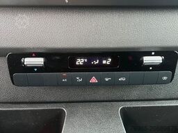 MERCEDES-BENZ Sprinter 314 AUTOMATIK NAVI TOTWINKEL KAMERA LED