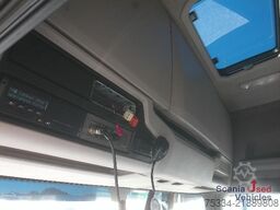Scania S 450 A4x2NA