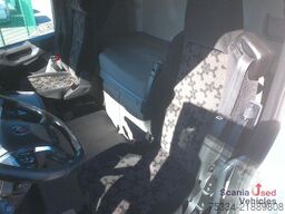 Scania S 450 A4x2NA