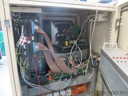 Albrecht Bäumer GmbH OFS-212 CNC