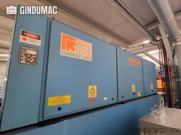 Prima Power Platino CP4000