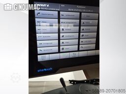 FELDER FORMAT 4 KAPPA 550