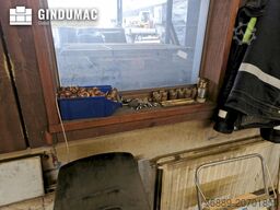 MicroStep PLS 7501.25PG