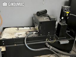 Hurco VMX50i