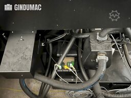 Hurco VMX50i