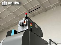 Hurco VMX50i