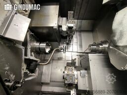 DOOSAN Puma TT1800SY