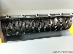 Genox V1200